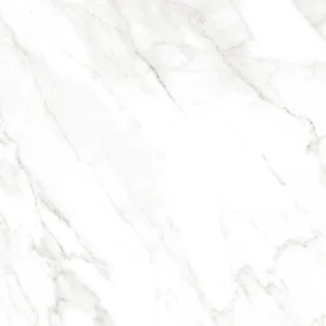 Porcelanato Santorine 72x72 Acetinado | Delta