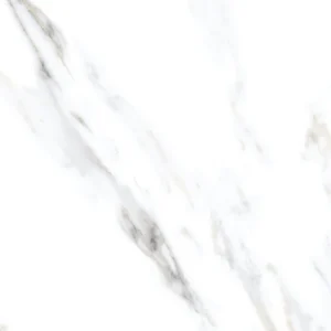Porcelanato Melbourne 60x120 Polido | Delta