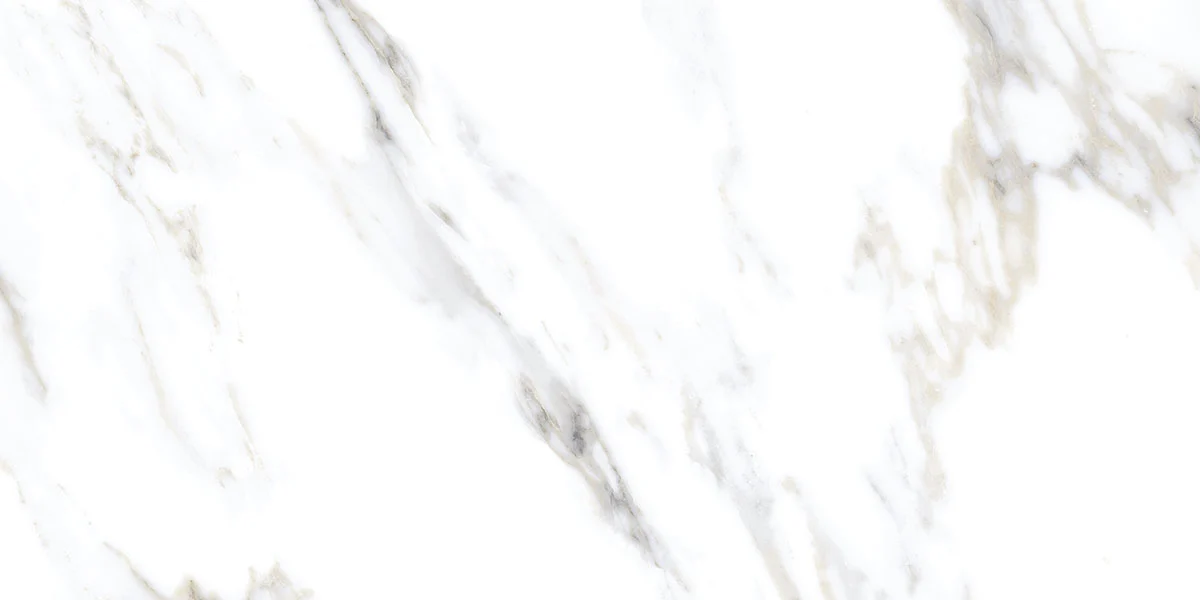 Porcelanato Melbourne 60x120 Polido | Delta