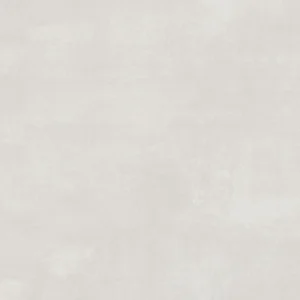Porcelanato Denver Gray-70-Acetinado 70x70 Acetinado | Delta