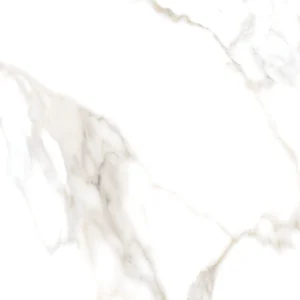 Porcelanato Marmo Douro-70-Acetinado 70x70 Acetinado | Delta