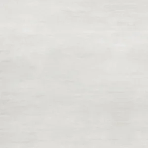 Porcelanato Unique-70-Acetinado 70x70 Acetinado | Delta