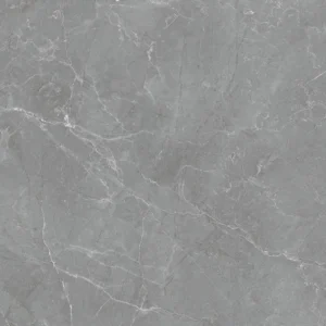 Porcelanato Granada Gray 60x120 Polido | Delta