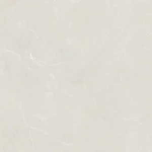 Porcelanato Granada Off White 60x120 Polido | Delta