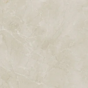 Porcelanato Granada Sand 60x120 Polido | Delta