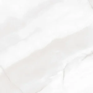 Porcelanato Onice Off White 60x120 Polido | Delta