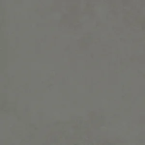 Porcelanato Arpoador Bloc Touch 70x70 Anti deslizante | Delta