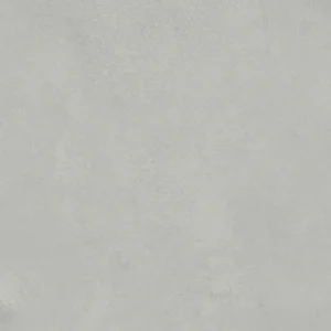 Porcelanato Dallas Gray Touch 70x70 Anti deslizante | Delta