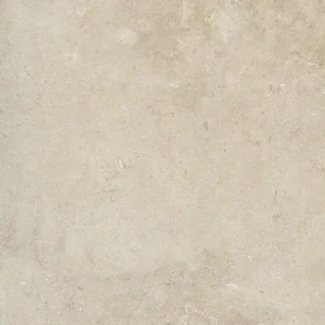 Porcelanato Arpoador-70-Acetinado 70x70 Acetinado | Delta