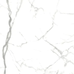 Porcelanato Carrara Cristal-70-Acetinado 70x70 Acetinado | Delta
