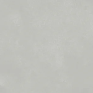 Porcelanato Dallas Gray-70-Polido 70x70 Polido | Delta