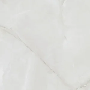 Porcelanato Taupo Water-70-Polido 70x70 Polido | Delta