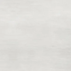 Porcelanato Unique-70-Polido 70x70 Polido | Delta