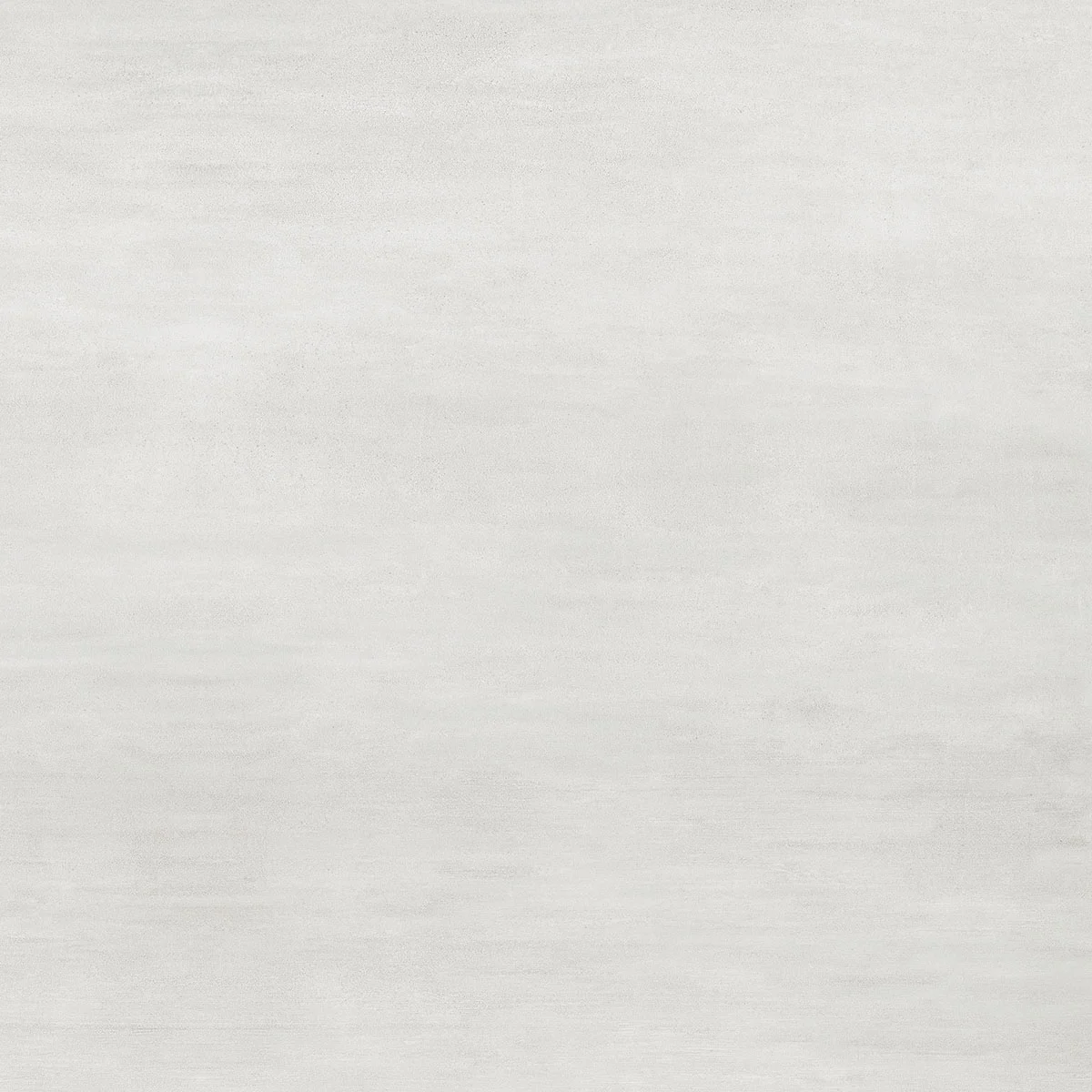 Porcelanato Unique-70-Polido 70x70 Polido | Delta