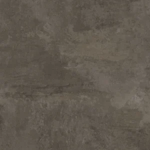 Porcelanato Chicago 72x72 Acetinado | Delta