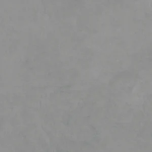 Porcelanato Viena Aco 72x72 Acetinado | Delta