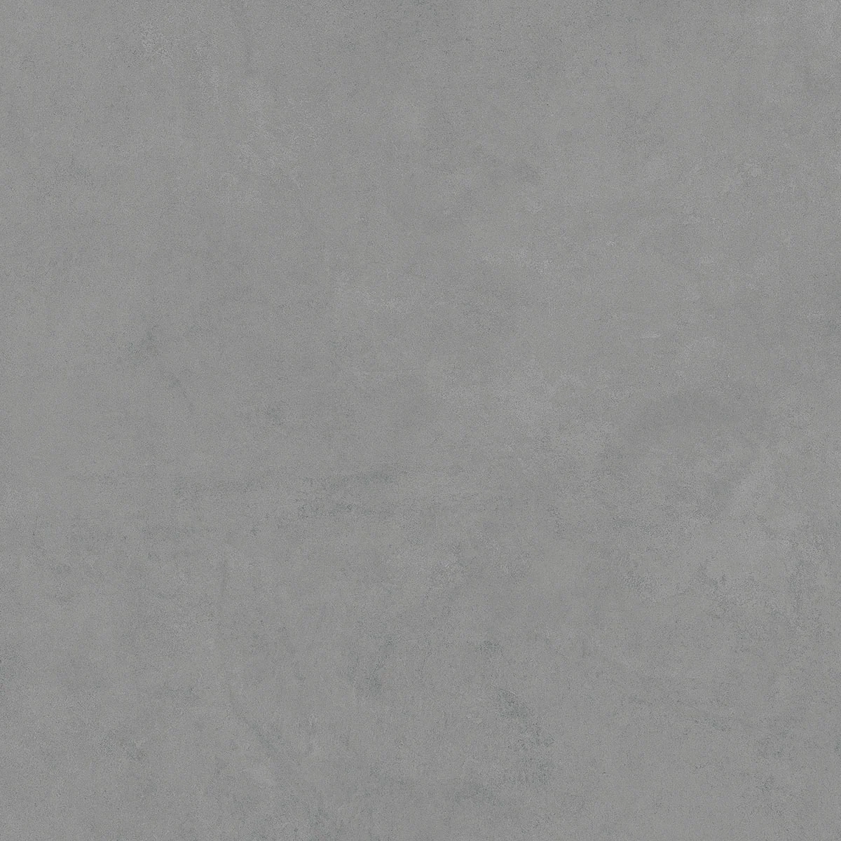 Porcelanato Viena Aco 72x72 Acetinado | Delta