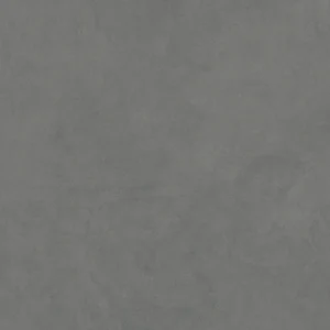 Porcelanato Viena Chumbo 72x72 Acetinado | Delta