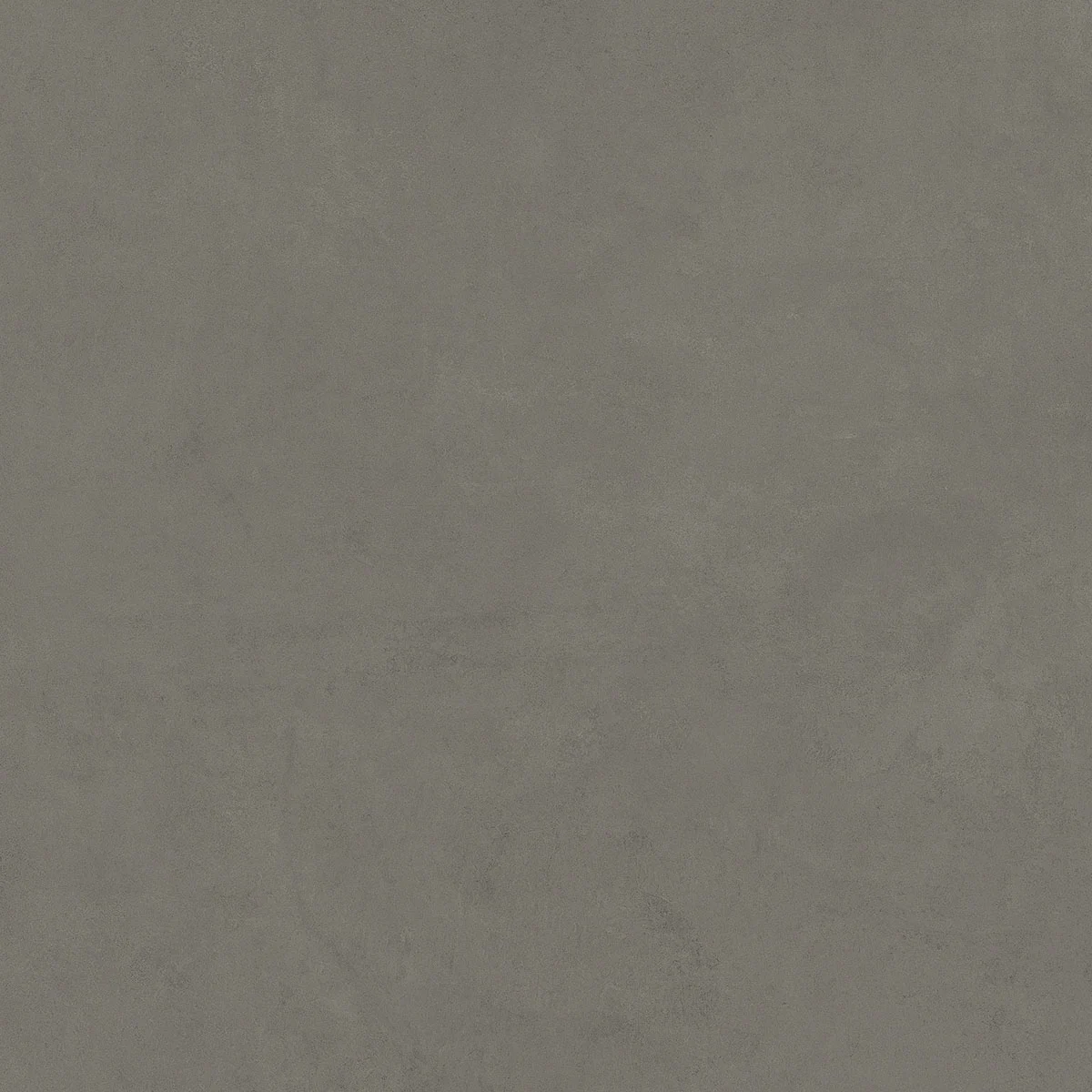 Porcelanato Viena Estanho 72x72 Acetinado | Delta