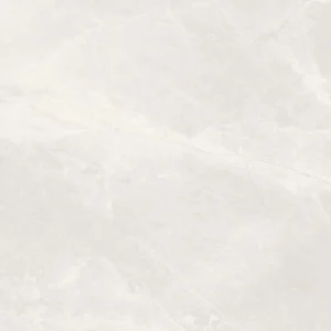 Porcelanato Fuji Off White 72x72 Polido | Delta