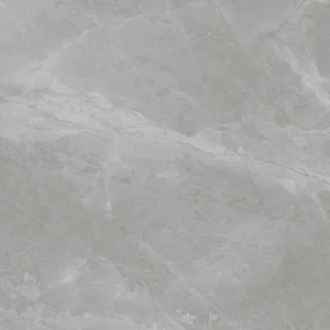 Porcelanato Fuji 72x72 Polido | Delta