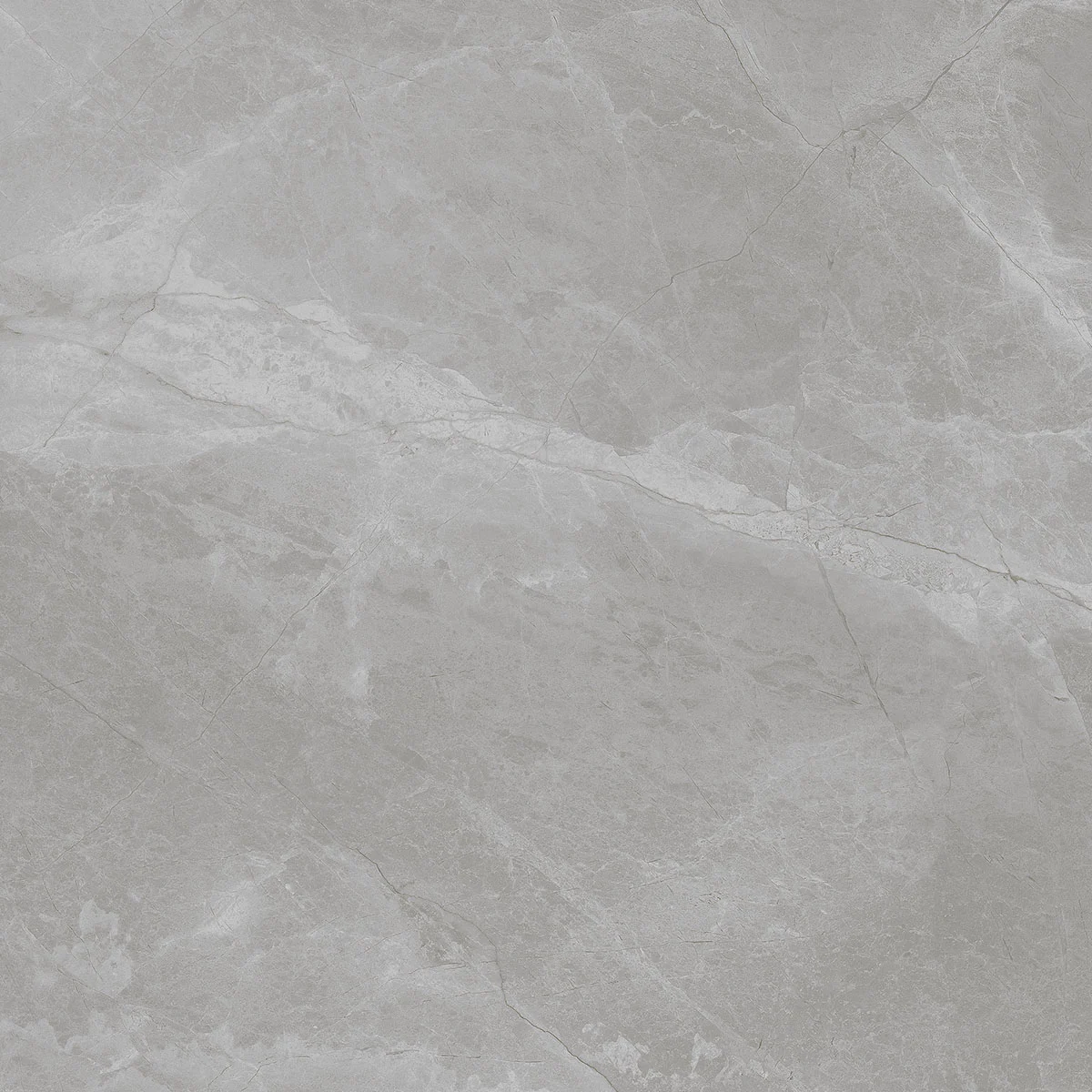 Porcelanato Fuji 72x72 Polido | Delta