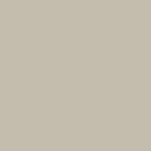 Porcelanato Duna-70-Polido 70x70 Polido | Delta