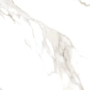 Porcelanato Marmo Douro-70-Polido 70x70 Polido | Delta