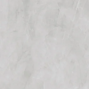 Porcelanato Pulpis Cinza 90x120 Polido | Delta
