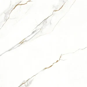 Porcelanato Vene Doro 90x120 Polido | Delta