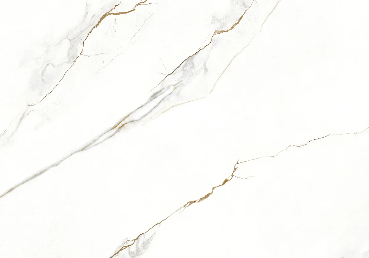 Porcelanato Vene Doro 90x120 Polido | Delta
