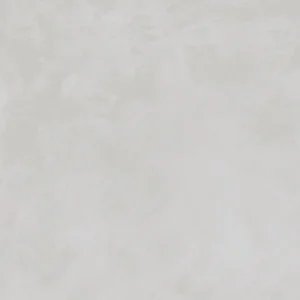 Porcelanato Barcelona Plata 90x120 Polido | Delta