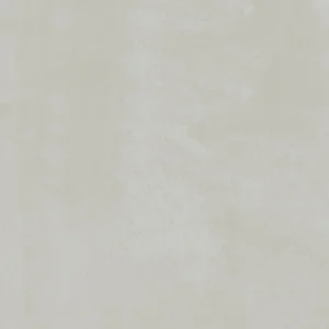 Porcelanato Denver Almond-70-Acetinado 70x70 Acetinado | Delta