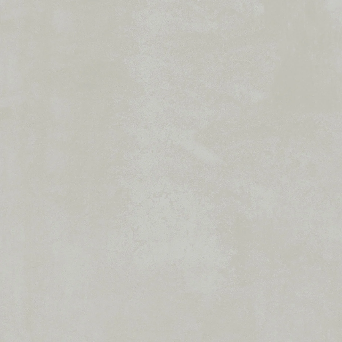Porcelanato Denver Almond-70-Acetinado 70x70 Acetinado | Delta