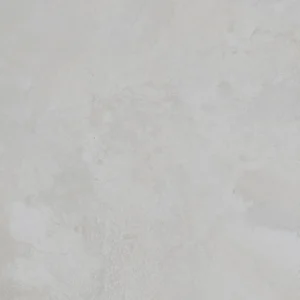 Porcelanato Esplanada-70-Acetinado 70x70 Acetinado | Delta