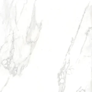 Porcelanato Balmes 62x62 Acetinado | Delta