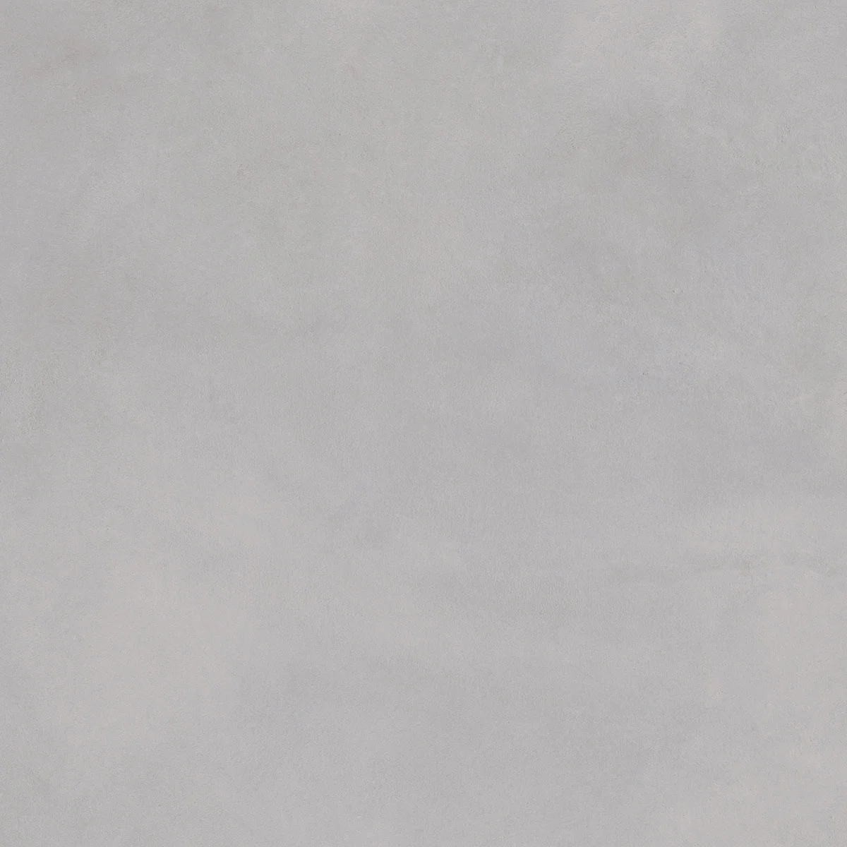 Porcelanato Madrid Plata 62x62 Acetinado | Delta
