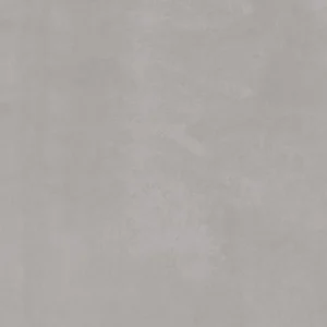 Porcelanato Denver Graphite-70-Acetinado 70x70 Acetinado | Delta