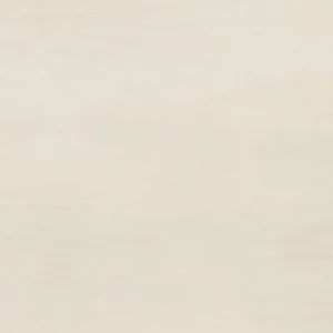 Porcelanato Unique Bege-70-Acetinado 70x70 Acetinado | Delta