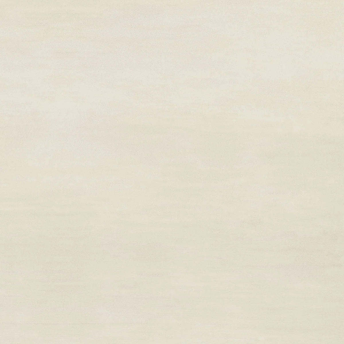 Porcelanato Unique Bege-70-Acetinado 70x70 Acetinado | Delta