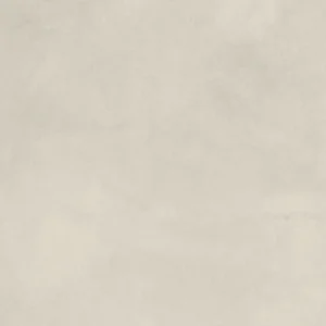 Porcelanato Madrid Sand 62x62 Acetinado | Delta