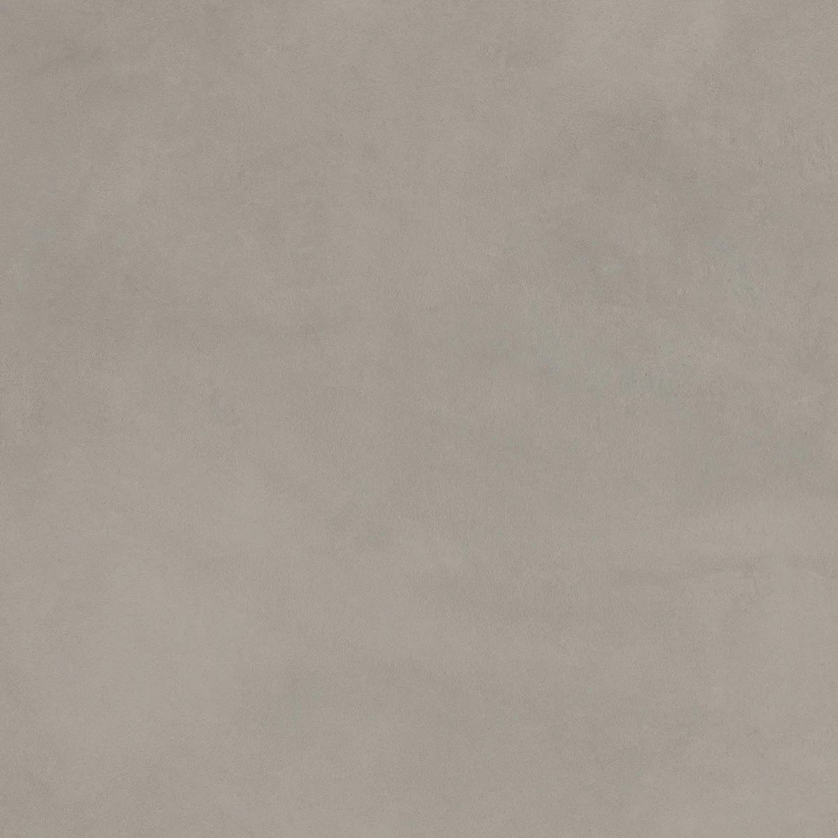 Porcelanato Madrid Bloc Touch 62x62 Anti deslizante | Delta