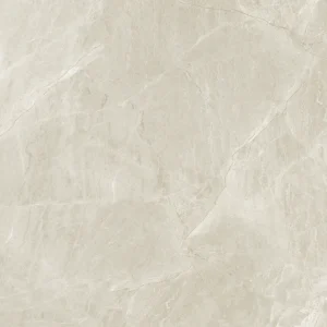 Porcelanato Fuji Sand 62x62 Polido | Delta