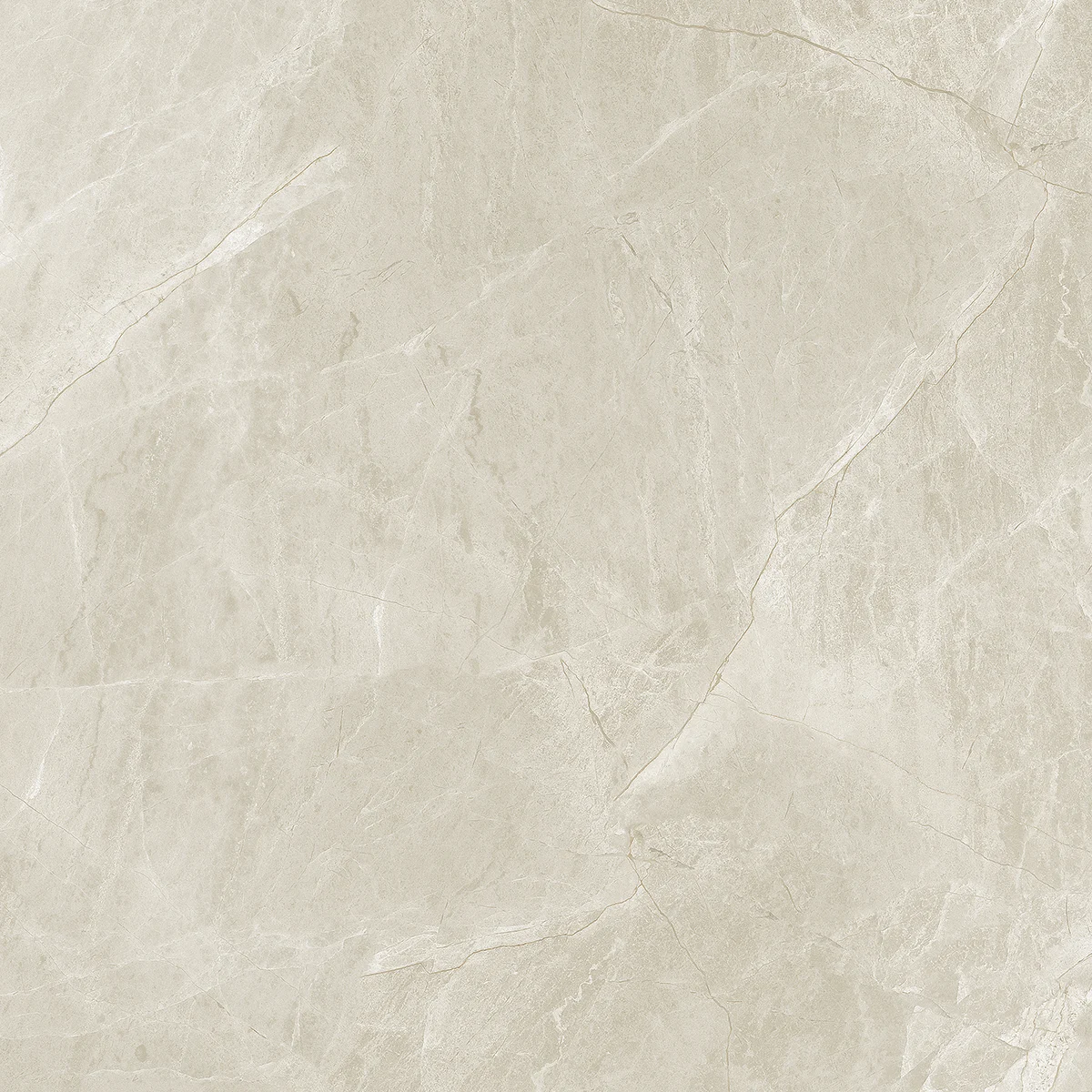 Porcelanato Fuji Sand 62x62 Polido | Delta