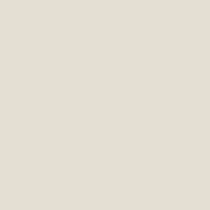 Porcelanato Sand 62x62 Acetinado | Delta