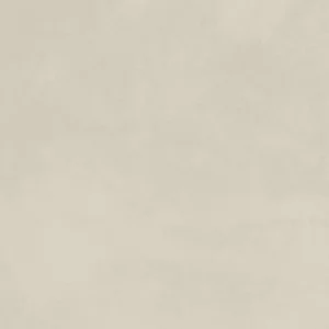Porcelanato Madrid Sand 62x62 Polido | Delta