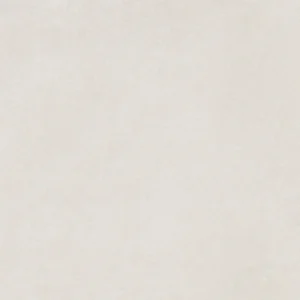 Porcelanato Oslo Cromio 84x84 Acetinado | Delta