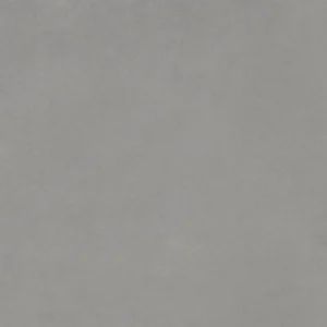 Porcelanato Oslo Niquel 84x84 Acetinado | Delta