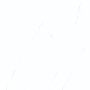 Porcelanato Ampato-70-Acetinado 70x70 Acetinado | Delta