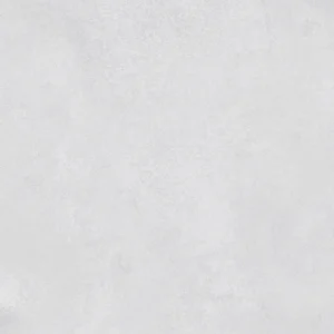 Porcelanato Dallas Light Gray-70-Acetinado 70x70 Acetinado | Delta